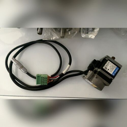 电机R2AA04005FX07VM 议价
