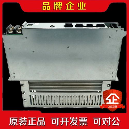 MPR5 大隈OKUMA电源驱动器 原装现货 9成新 发 议价