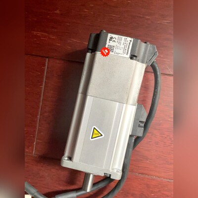 电机MHMD022P1T 议价