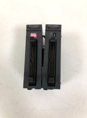 KV-C32TA KV-C32XA 基恩士KEYENCE 议价