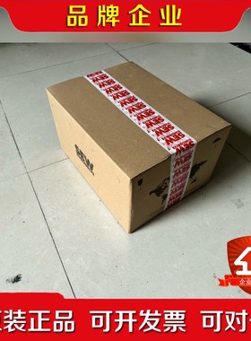 sew伺服电机FA77 CMPZ71LBYHRKYA 议价