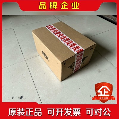 sew伺服电机FA77 CMPZ71LBYHRKYA 议价