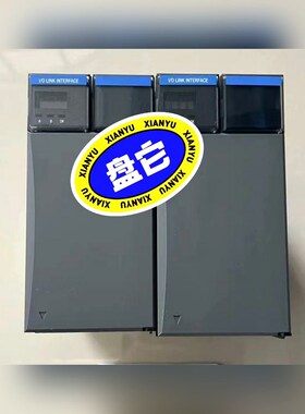 Honeywell霍尼韦尔模块TK-IOLI01原装5140 议价