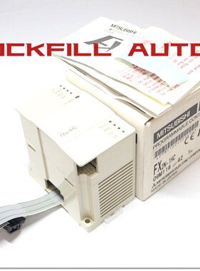 QJ71MT91DN91MB91E71-100电源模块 议价