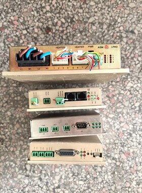 02-84919 02-15496 02-17544 02- 议价