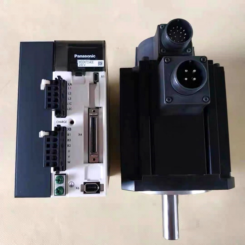 SGMGH-44ACA61 SGMGH-44ACA6C 伺 议价