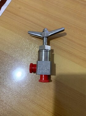 压力阀 Y57081-91 包好具体看图. 议价