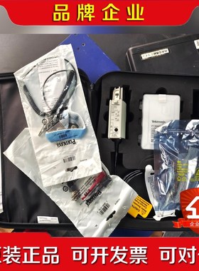 泰克Tektronix P7340A差分探头4GHZ的 议价
