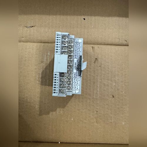 出个AB MicroLogix 1762-IQ16模块功能 议价