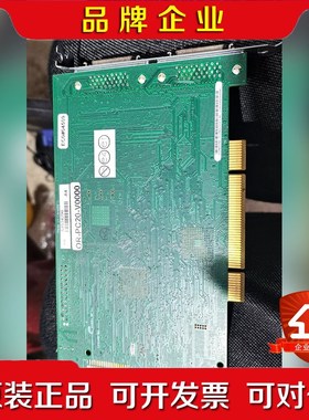 采集卡NIPCI-6225 PCI6255现货几个需要联 议价