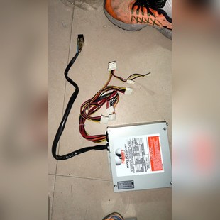 H11 NIPRON PCS 工業(yè) 議價(jià) 250 貼片機(jī)電源