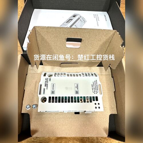 RETA-01ABB变频器ACS510ACS550AC