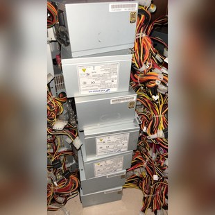 460W有3 凌华 60PFG FSP460 议价 工控机设备电源