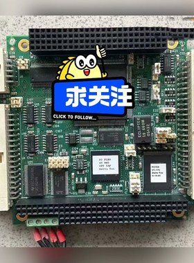 Delta Tau泰道卡ASSY 603670-10B、PM 议价