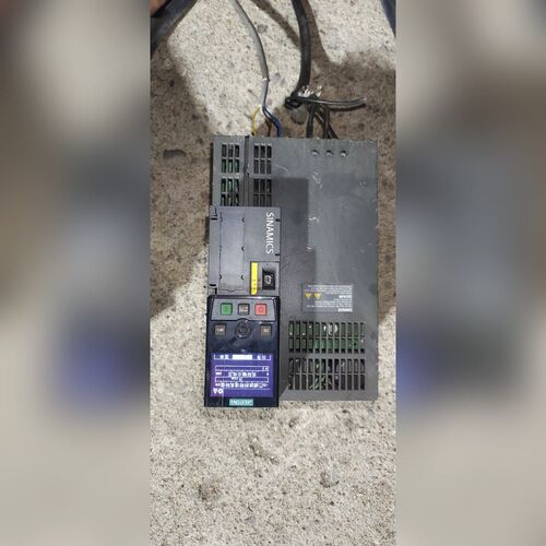 module340 5.5-7.5kw 6sl3210