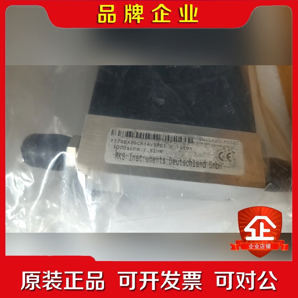 流量计1179BX23CR14VSPC1VITON 议 议价