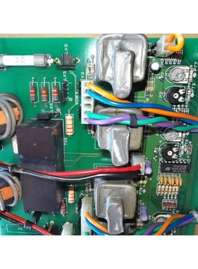 英国Eurotherm三相调功器TC3001 AX17476 议价