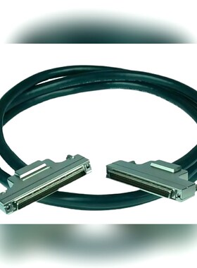 NI SH100-100-Flex线缆(185095-01) 议价