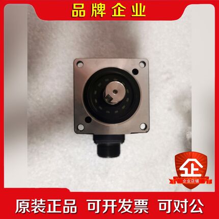发那科编码器A860-2109-T302东西是原装新的 议价