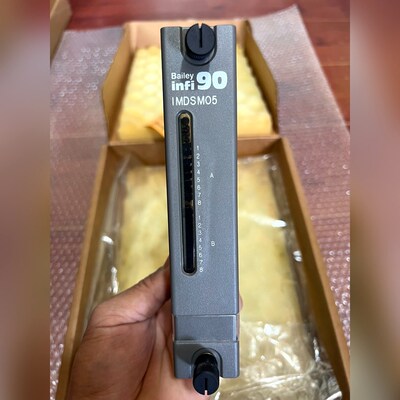 ABB+bailey板infi90IMDSM05 议价