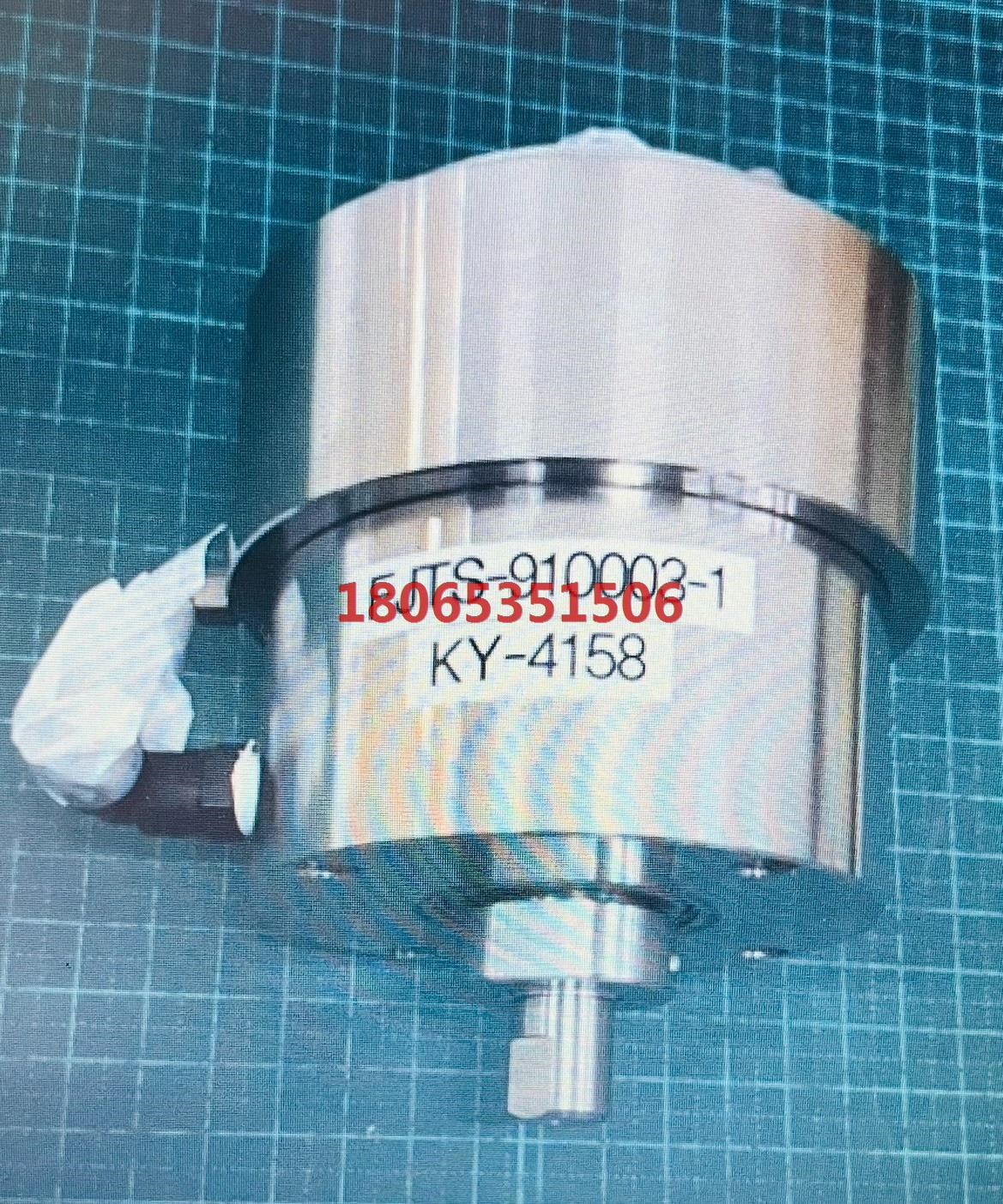 Disco切割机清洗部用Seal Unit