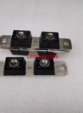 二极管模块MURP20040CT/MBRP400100CT感