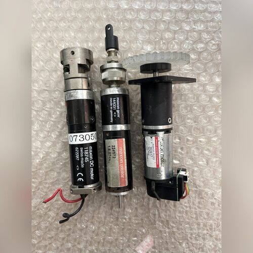 MAXON motor 3526172249721187 议价
