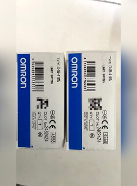 D4B-4111N原装 议价