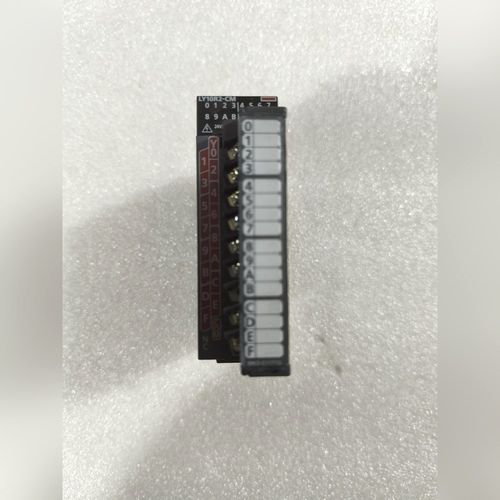 三菱 LY10R2-CM 议价