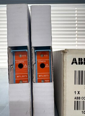 MTL5573、现货2个便宜卖、需要联系 议价