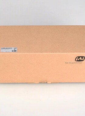 JAI SW-4000TL-PMCL-M42A-BK 3-C 议价