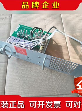 铂金埃尔默 perkin Elmer BC004399F 议价