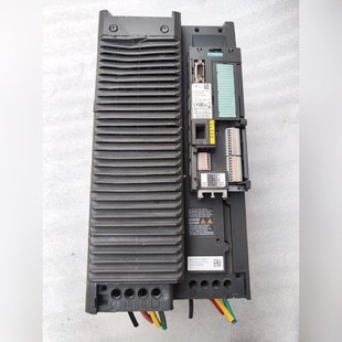 22KW变 5AL0 议价 1PE24 6SL3210