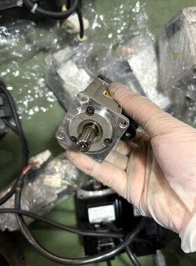 电机MSMD022P1U 议价