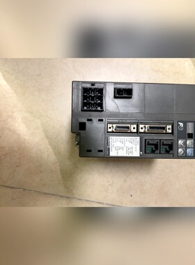 富士驱动器RYC751D3-VVT2 议价