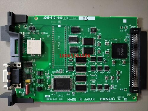 A20B-8101-0100