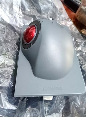 CURSOR CONTROLS 议价