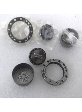 HD谐波减速机CSF-11-100-2A-R-SP速比11 议价