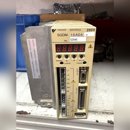SGSM-15ADA件功能完好可录测试视频 议价