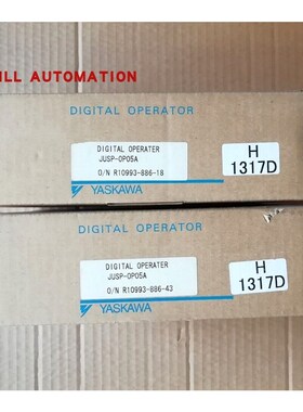 SGM-A3A50102AA310408AW12 议价