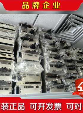 SGPMS-6R0AP0ASGPMS-6R0A30A安川伺 议价