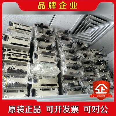 SGPMS-6R0AP0ASGPMS-6R0A30A安川伺 议价