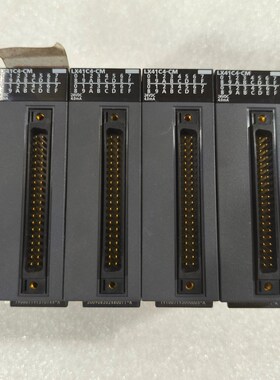 三菱LX41C4-CM 议价