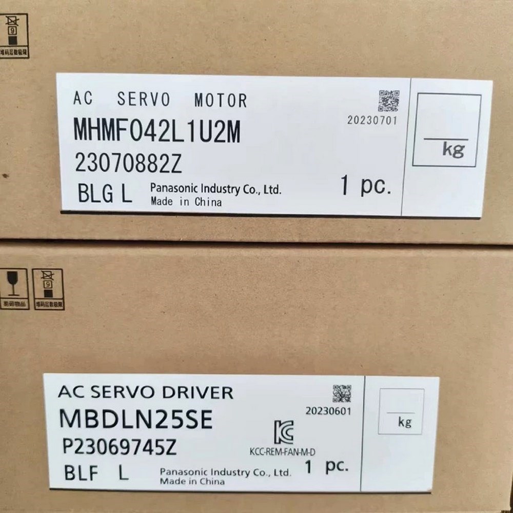 SGDF-B3CPSGDF-B5CPSGDF-A1CP 议价