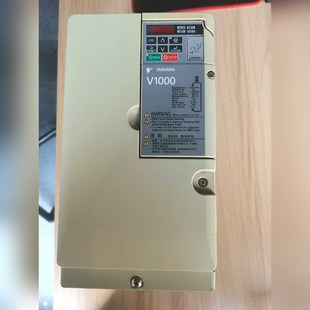 VB4A0018FBA安川变频器 CMR 议价