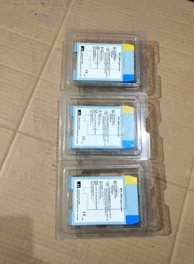 MTL3052安全栅3个实物图片需要的联系详谈议价. 议价