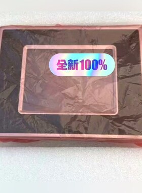 Bachmann WT205 LX800DD512CF5 议价