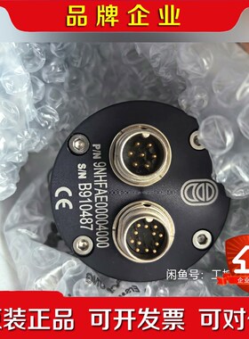 BALANCE 9NHFAE00004000议价 议价