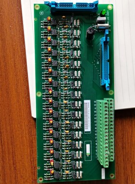 ABB scyc55870 议价