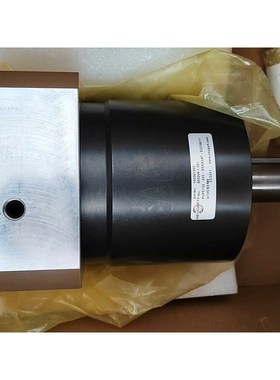 NEUGART减速机PLPE120-020.一台处理 议价